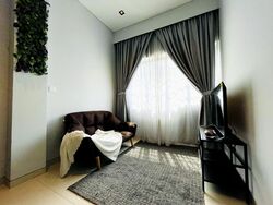 Outram Road (D3), Apartment #502508351